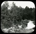 Falls 2
